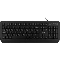 Клавиатура Acer OKW300 фото 2